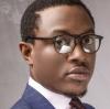The Facebook Nigeria Judgment Is No Defeat For Consumers; It Is A Victory For Th
