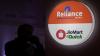 Reliance Retail bets big on JioMart, omni-channel push; aims to double EBITDA in 3 years
