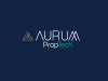 Inside Aurum PropTech's five-year acquisition spree of real estate tech startups