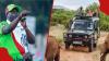 Rigathi Gachagua tells tourists to avoid Kenya until next year, cites rising goonism