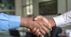 Partnership Economics, Caring Societies, and Beyond Capitalism vs. Socialism