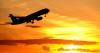 Cheapest European destination for family summer holidays