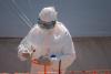 Ottawa to temporarily ban foreign nationals travelling from Congo over Ebola risk