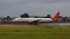 Air India Express restores 90% of West Asia flights, expects full recovery by October