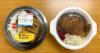 Japan’s favorite quasi-local curry launches convenience store version – Does it match the real deal?