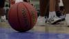 Master P, Mercy Miller host youth basketball camp, tournament at Kentucky Expo Center