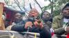 Controversy Encompasses STAND Chairman Mulbah Morlu Over Protest Firearm Incident