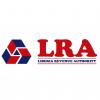 LRA Rejects Forged Document, Requests National Security Investigation
