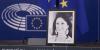 The EU Rule of Law report seriously underestimates the decline in press freedom