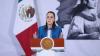 Mexican president accepts Trump’s invitation to World Cup despite tensions