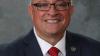 Why I left the Democratic Party | Opinion New Mexico Sen. Gabriel Ramos 
