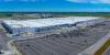 Lithium-ion battery cell mass production brings economic boost to Fayette County