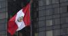 5.5 magnitude earthquake hits Peru's Andes region, killing at least 5 people
