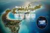Saudi Tourism Authority turns FIFA hydration breaks into live travel giveaway