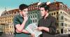 As a Singaporean living overseas — here's what I'd consider before buying property abroad
