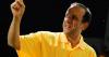 Singapore opposition party’s Kenneth Jeyaretnam dies at 67