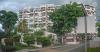 Why smaller condo developments often score lower for construction quality in Singapore