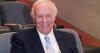 Sanford Dies; State Leaders Mourn Loss Of ‘Greatest Philanthropist In South Dakota history’