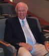 SOUTH DAKOTA MOURNS PASSING OF T. DENNY SANFORD