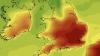 Exact date most intense heatwave of summer yet will hit UK with new record
