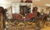 History: The Cheyenne-Black Hills Stage Line