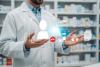 Pharmacists Want Prescribing Authority With Proper Training, Support
