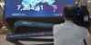 Korea’s AI-heavy market now sets the tone for global stocks