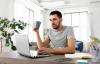 3 ETFs That Could Build a Complete Investment Portfolio