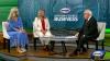 NH's Business: Could the life science industry drive NH economy?