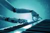Spotify Doubles Down on AI Slop As It’s Being Flooded With It