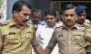 Shiv Sena Corporator Accused Of Assaulting Doctor Surrendered Himself To Police