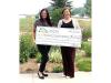 R. G. Wellness and Care Hearts and Hooves event supports local hospices
