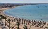 Tourists 'attacked with belt and bike lock' after refusing to have sex with prostitutes in British holiday hotspot