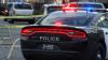 Violence prevention funding awarded to Buffalo, Niagara Falls after Fourth of July weekend shootings