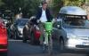 ‘Horrible’ attacks on Miliband are journalists’ fault, says Burnham ally