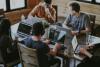 'High salary is a trap': Career expert's viral take divides the internet