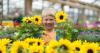 Free kids gardening workshop this summer with Little Seedlings Club