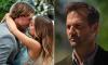 Farmer Wants a Wife finale: Dylan finds true love while blindsided Jarrad is spectacularly dumped