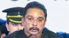 Cooperation between forest staff and farmers needed, says Kerala forest minister