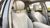 2014 Mercedes-Benz S550 vs. 2026 Toyota Camry: The Depreciation Bargain