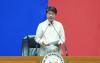 No province left behind as House pushes for rural development – Dy