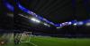 Sports economy set to nearly double to $320 bn in 10 years; Latino fans to drive one-third of growth: McKinsey