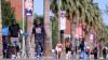‘Devastating’ new rule caps international students’ stays in U.S.