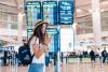 Sneaky way scammers are targeting travelers this summer, report says