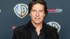Tom Cruise Looks Completely Unrecognizable In Trailer For New Movie 'Digger'