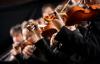 Music Today: Sunday, July 19