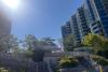CONDO REPORT: Trying to perfectly time the market 'rarely possible'