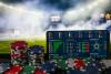 World Cup Spotlight On New Playbook: Prediction Markets Take On Sports Gambling