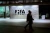 Council of Europe urges FIFA to strengthen football 'integrity'