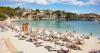 European island with turquoise waters and picturesque villages is 2 hour flight from UK